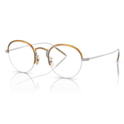 Oliver Peoples OV1290T Tk-6